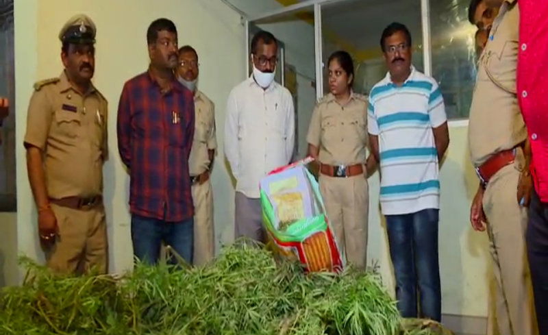 Hassan Ganja 3