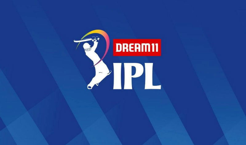 IPL 2020