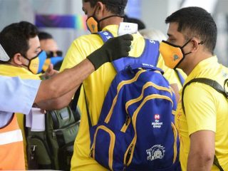 IPL testing BCCL
