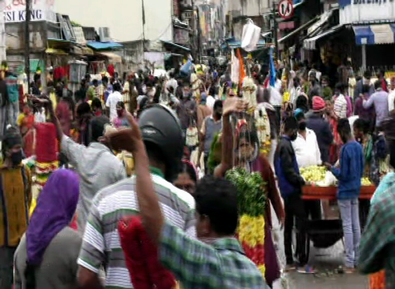 KR MARKET 1