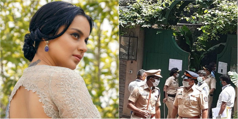 Kangana 1 1