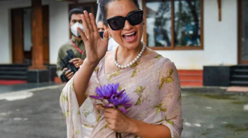 Kangana 1 3