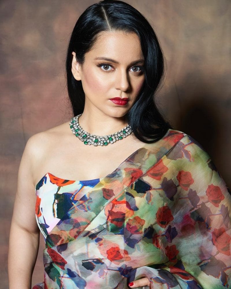 Kangana 1 4