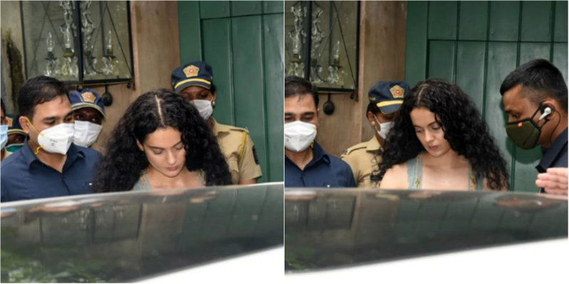 Kangana 2 1