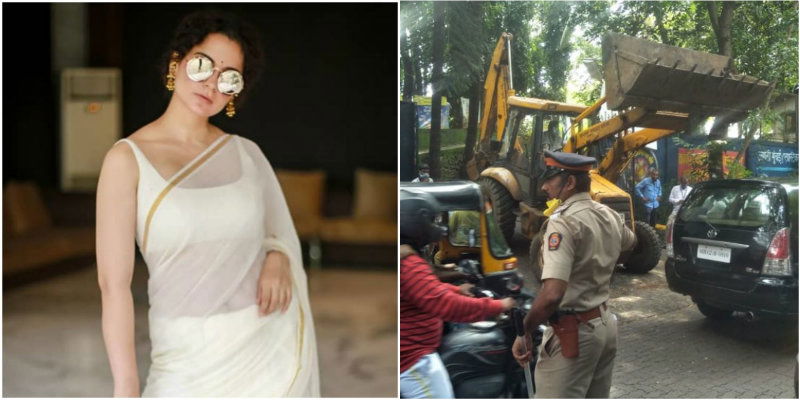 Kangana 3