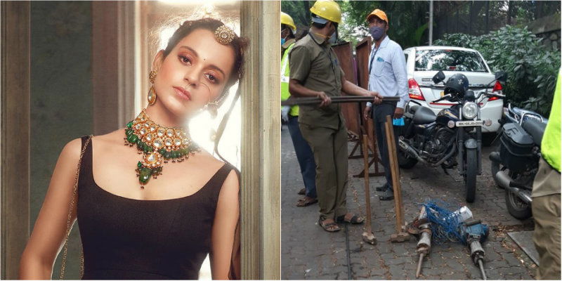 Kangana 4