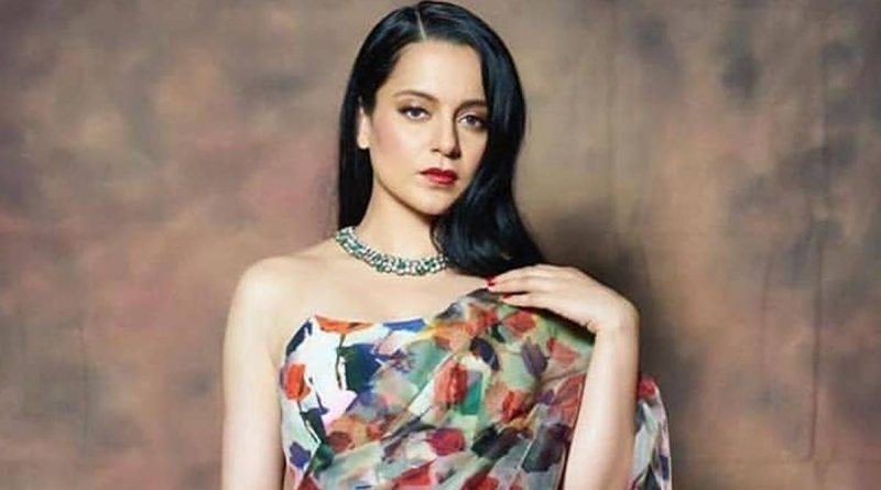 Kangana Ranaut 1200