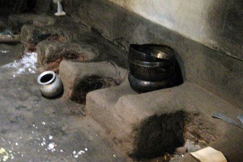 Kitchen2