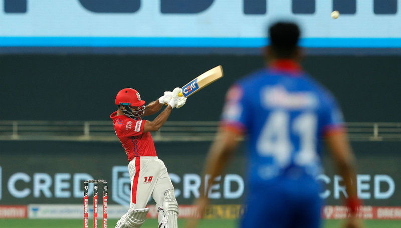 Mayank Agarwal 2