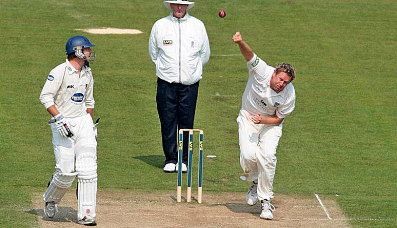 Mitch Claydon 2