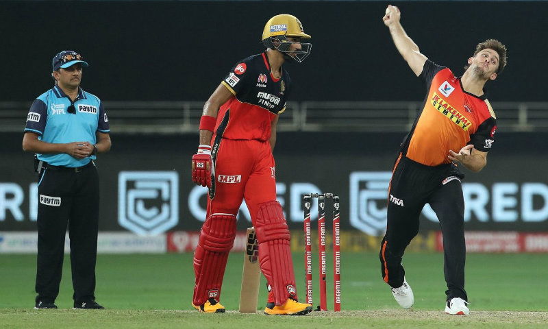 Mitchell Marsh 3
