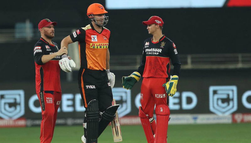 Mitchell Marsh