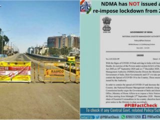 NDMA