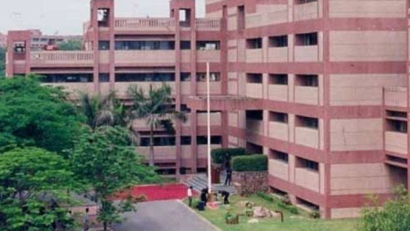 NII Fee Structure