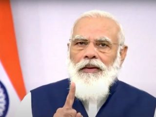 PM Modi1