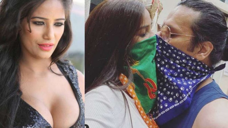POONAM 3