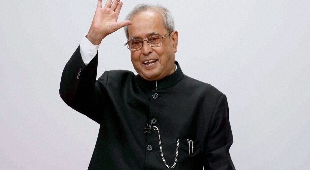 Pranab 611x336 1