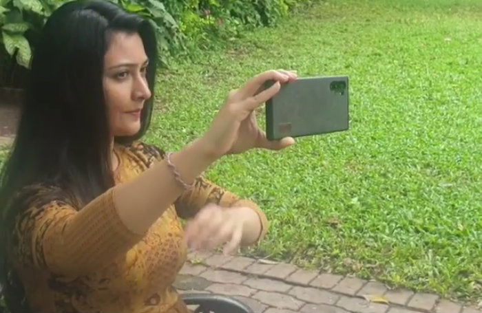 RADHIKA 1 1