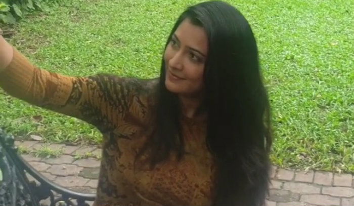 RADHIKA 2
