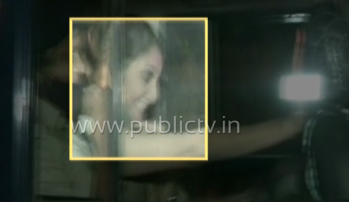 RAGINI 2 1