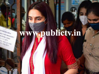 RAGINI copy 1