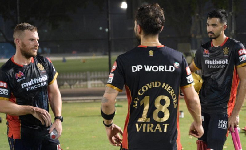 RCB