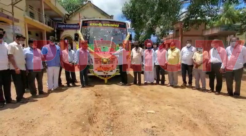 RENUKACHARYA 5 copy