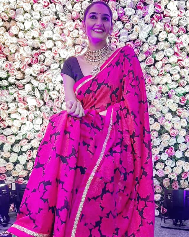 Ragini 10