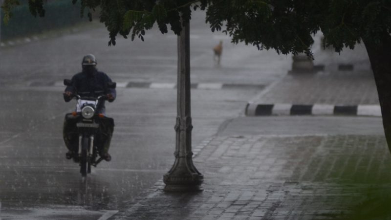 Rain 2 1
