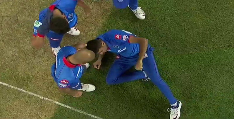 Ravichandran Ashwin a copy