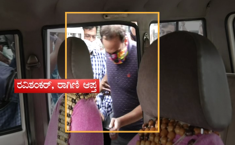 Ravishankar 1