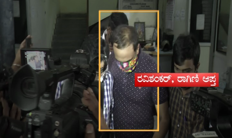 Ravishankar 2