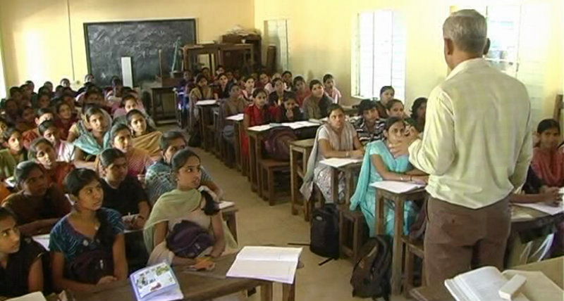 SCHOOL 1