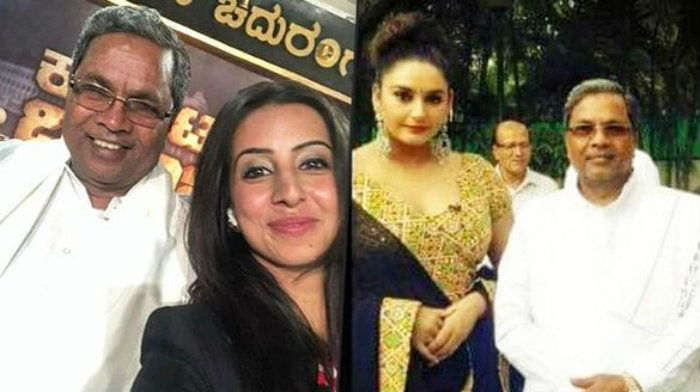 SIDDU 1