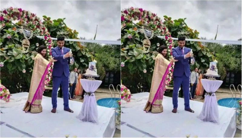 SK Uthappa 2