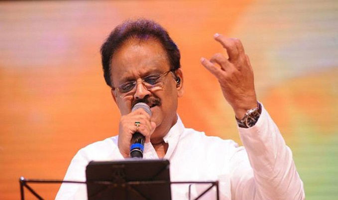 SPB 4