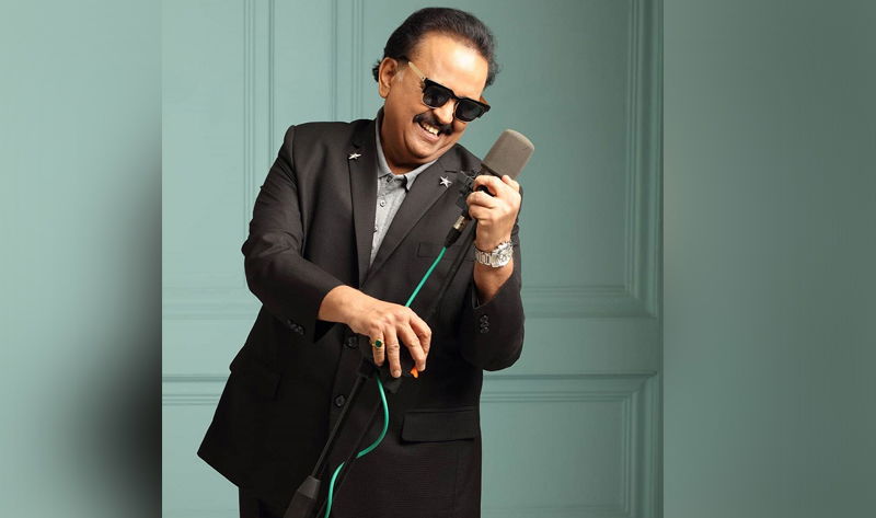 SPB A