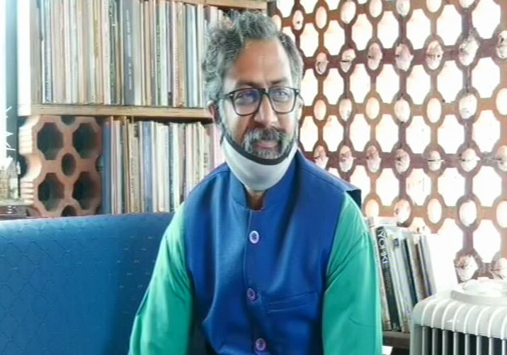 SUCHENDRA PRASAD 10 e1600241693845
