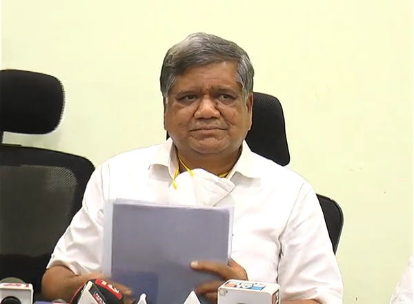 Shettar 1