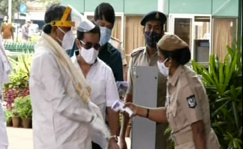 Siddaramaiah 2