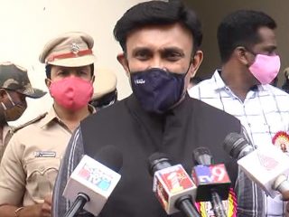 Sudhakar 1