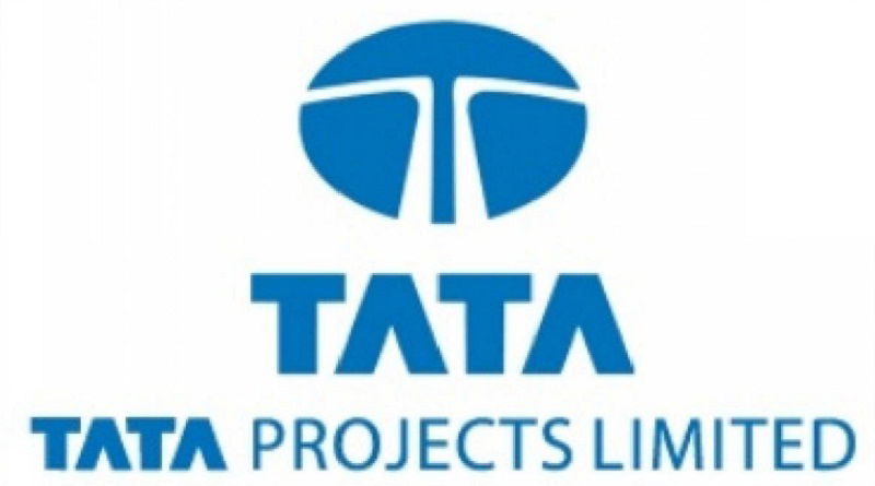 Tata Projects Limited