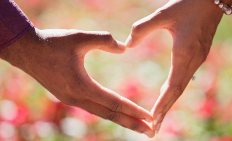 True Love 1024x626 1