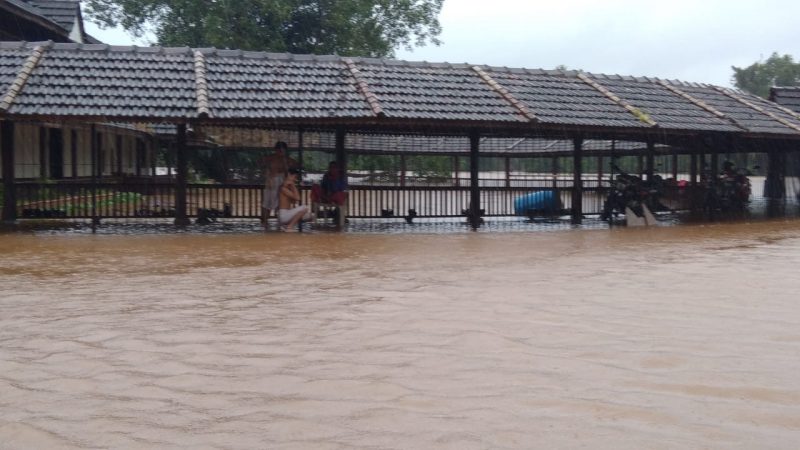 UDO RAIN GOSHALE AV 4