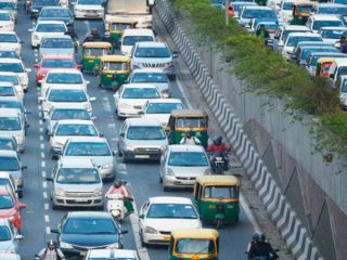 Vehicle scrappage policy Automobile 5