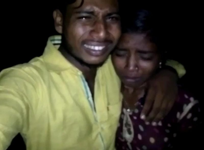 WhatsApp Image 2020 09 10 at 3.51.40 PM
