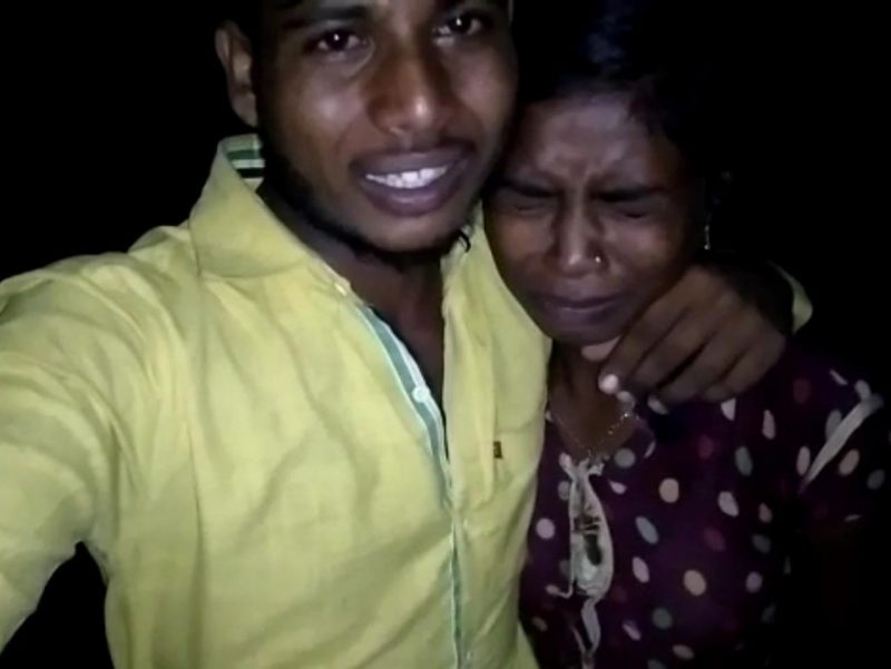 WhatsApp Image 2020 09 10 at 3.51.42 PM