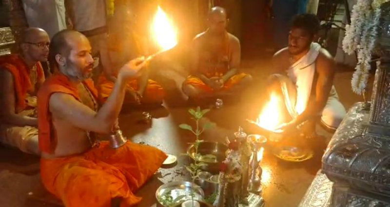 Whudp krishna 4