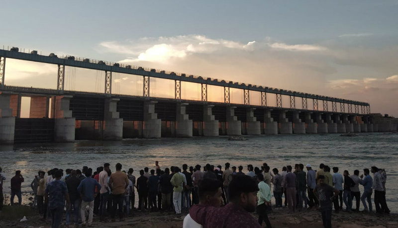 Yadagiri 2