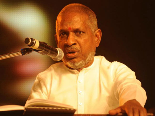 a385aed1 ilayaraja the raja of film music 640x480 1